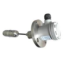 Level Switches 10
